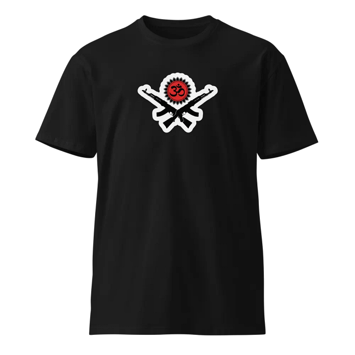 Namaste Bitches! product image (1)
