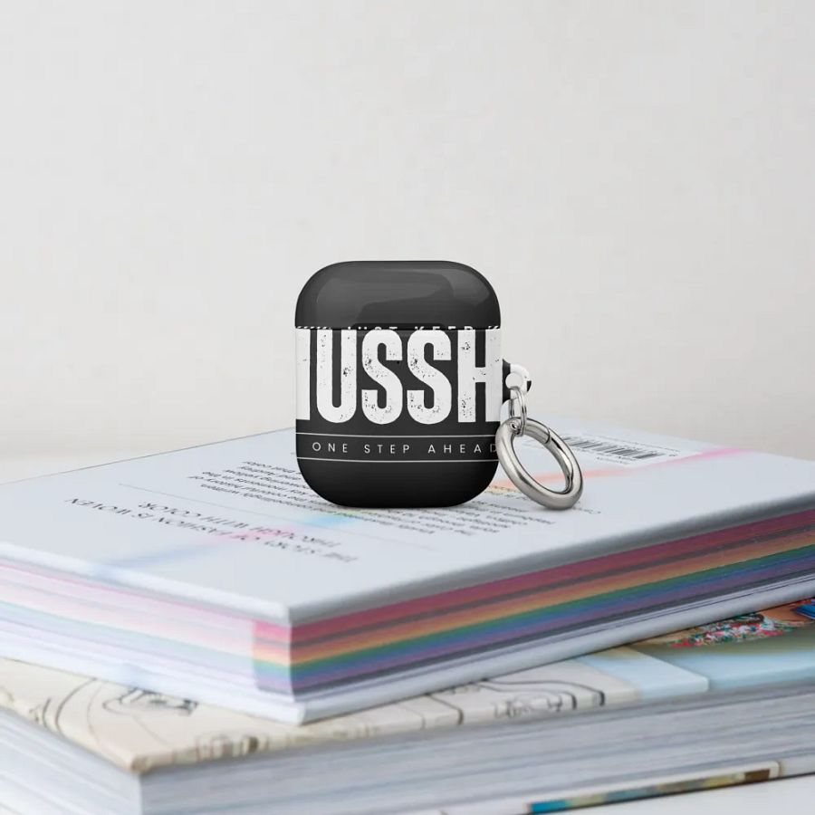 Klein pod case product image (15)