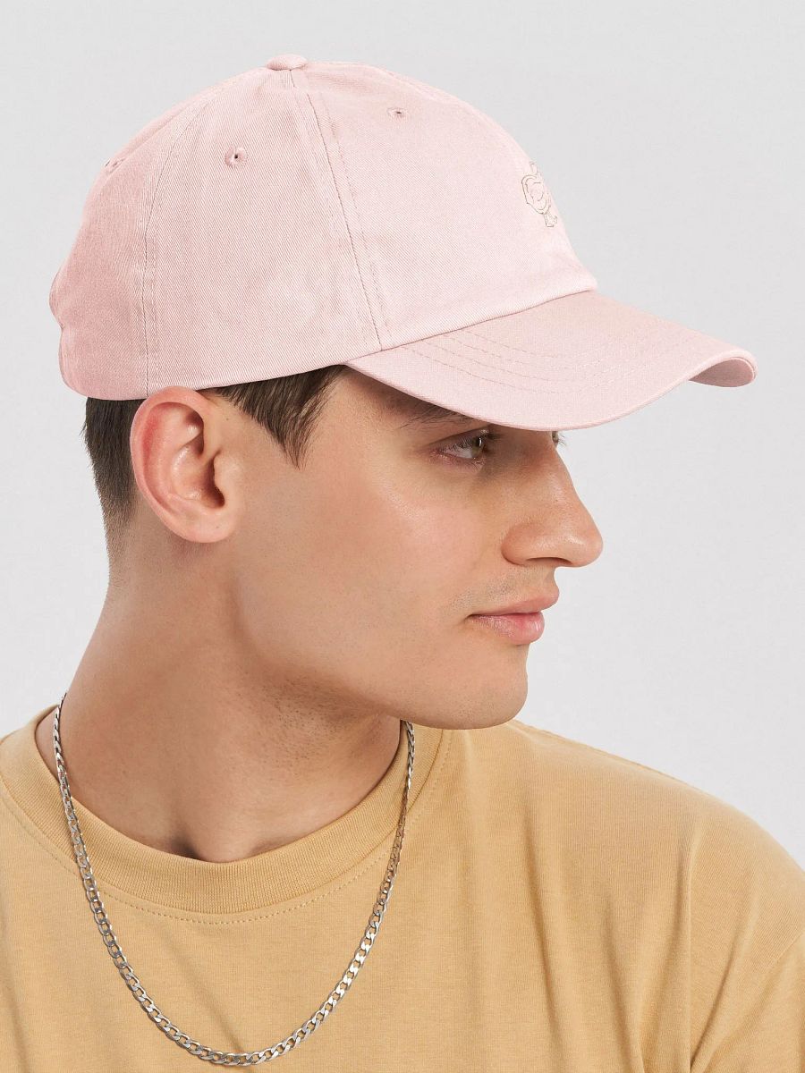 Kiwi Mom Hat product image (6)