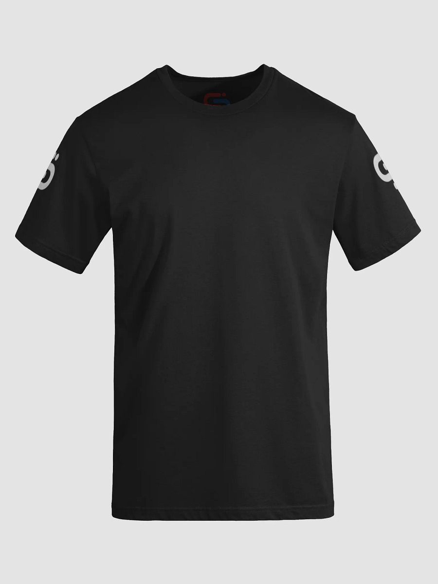 Imperial — Supersoft T-Shirt product image (3)