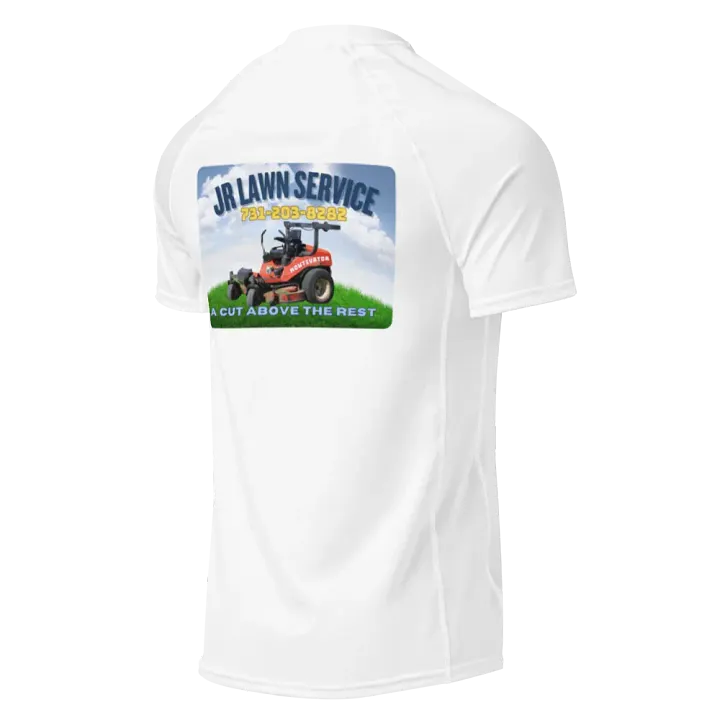 MOWTIVATOR JR LAWN SERVICE product image (2)