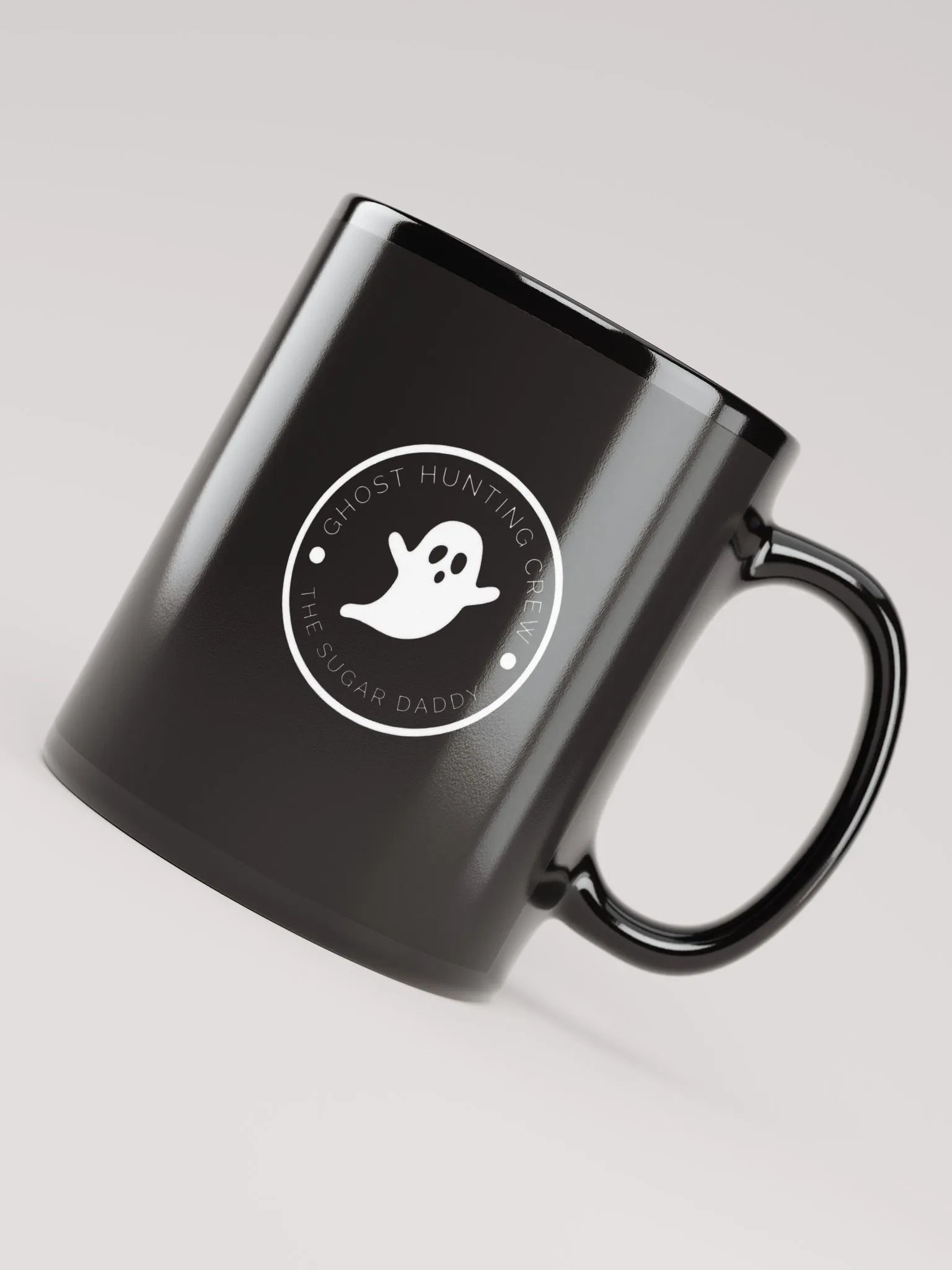 Sugar Daddy Mug product image (7)