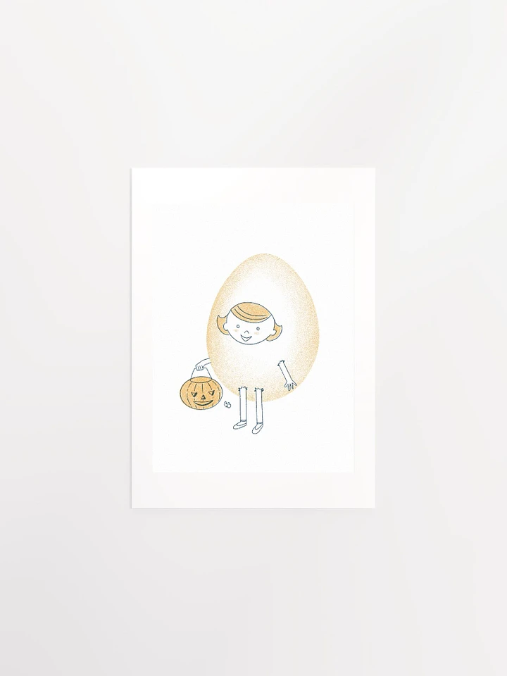 Egg product image (2)