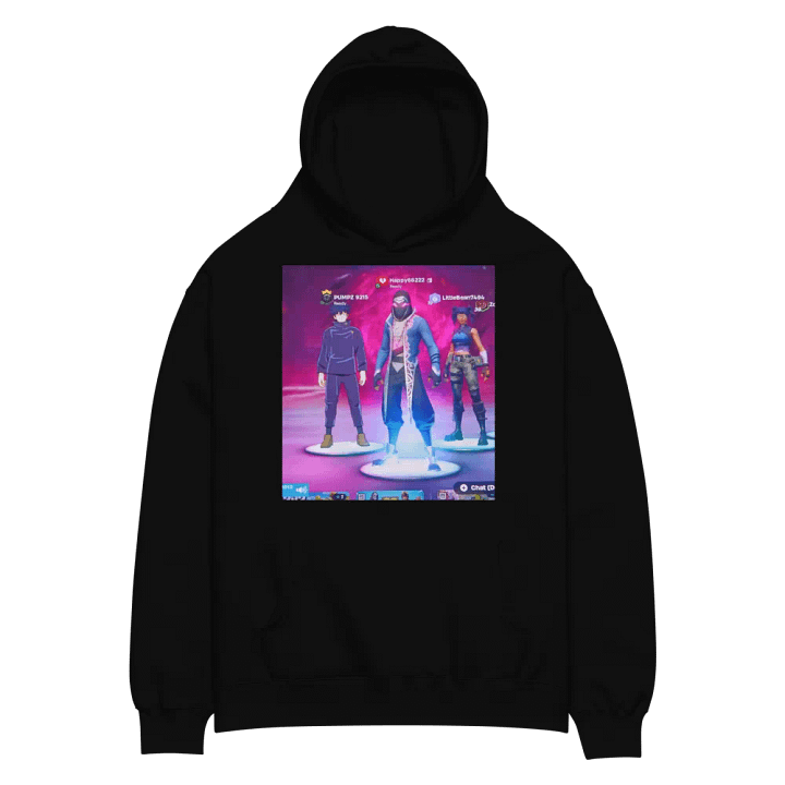 New product image (2)