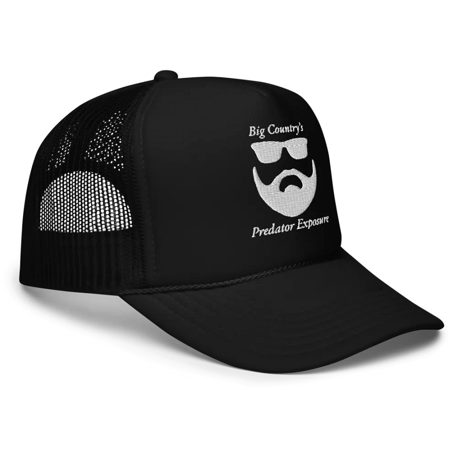 BCPE HAT product image (3)