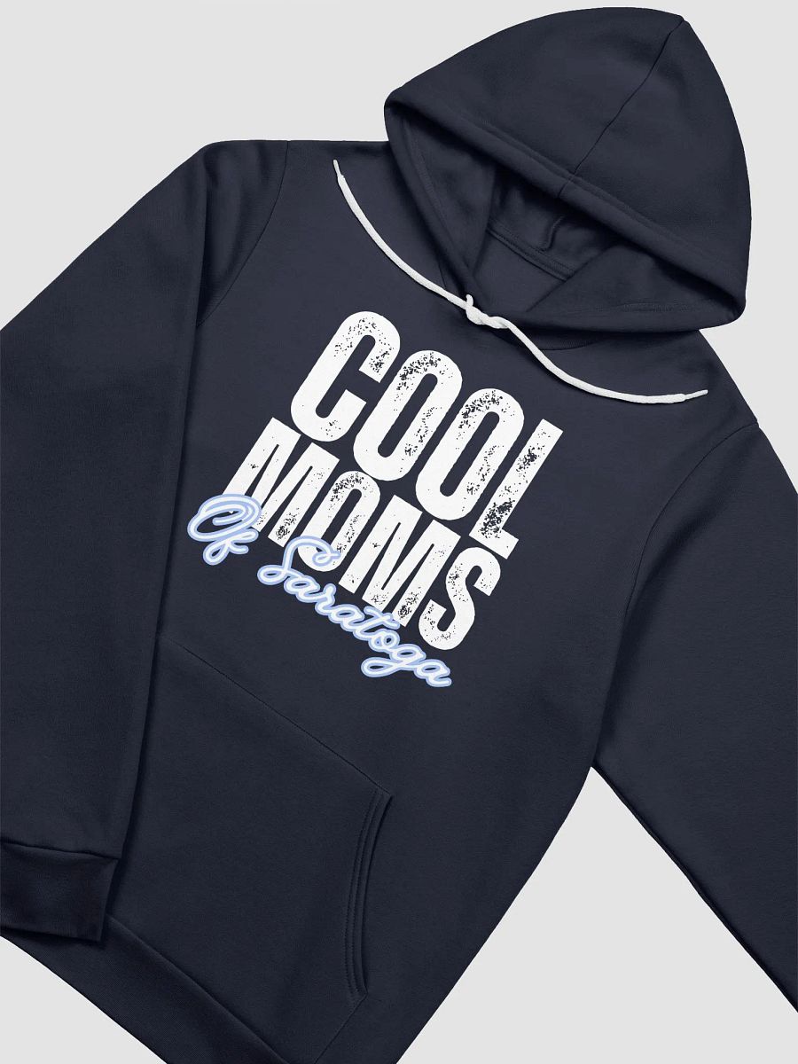 Cool Moms of Saratoga product image (3)