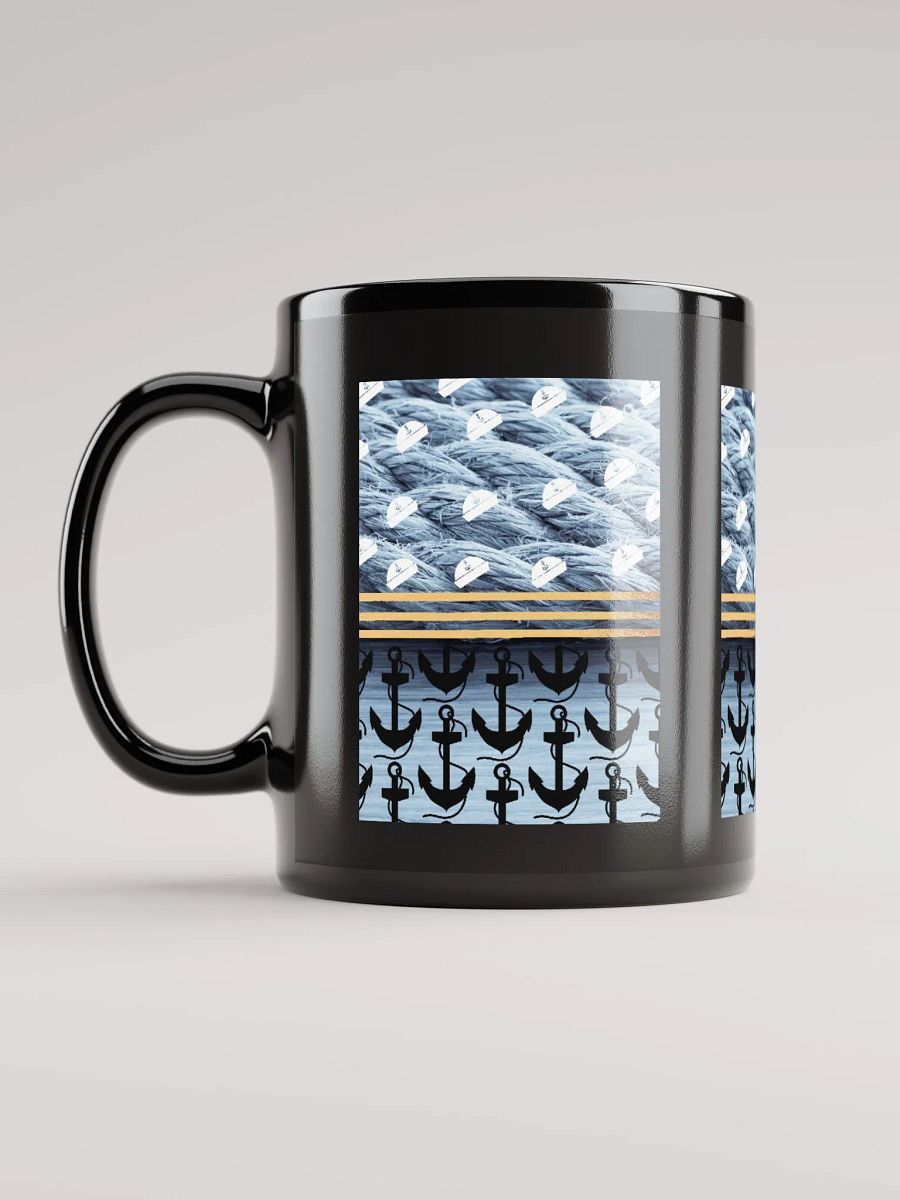 JoBeths' Signature 🖋 Design ⚓ product image (12)