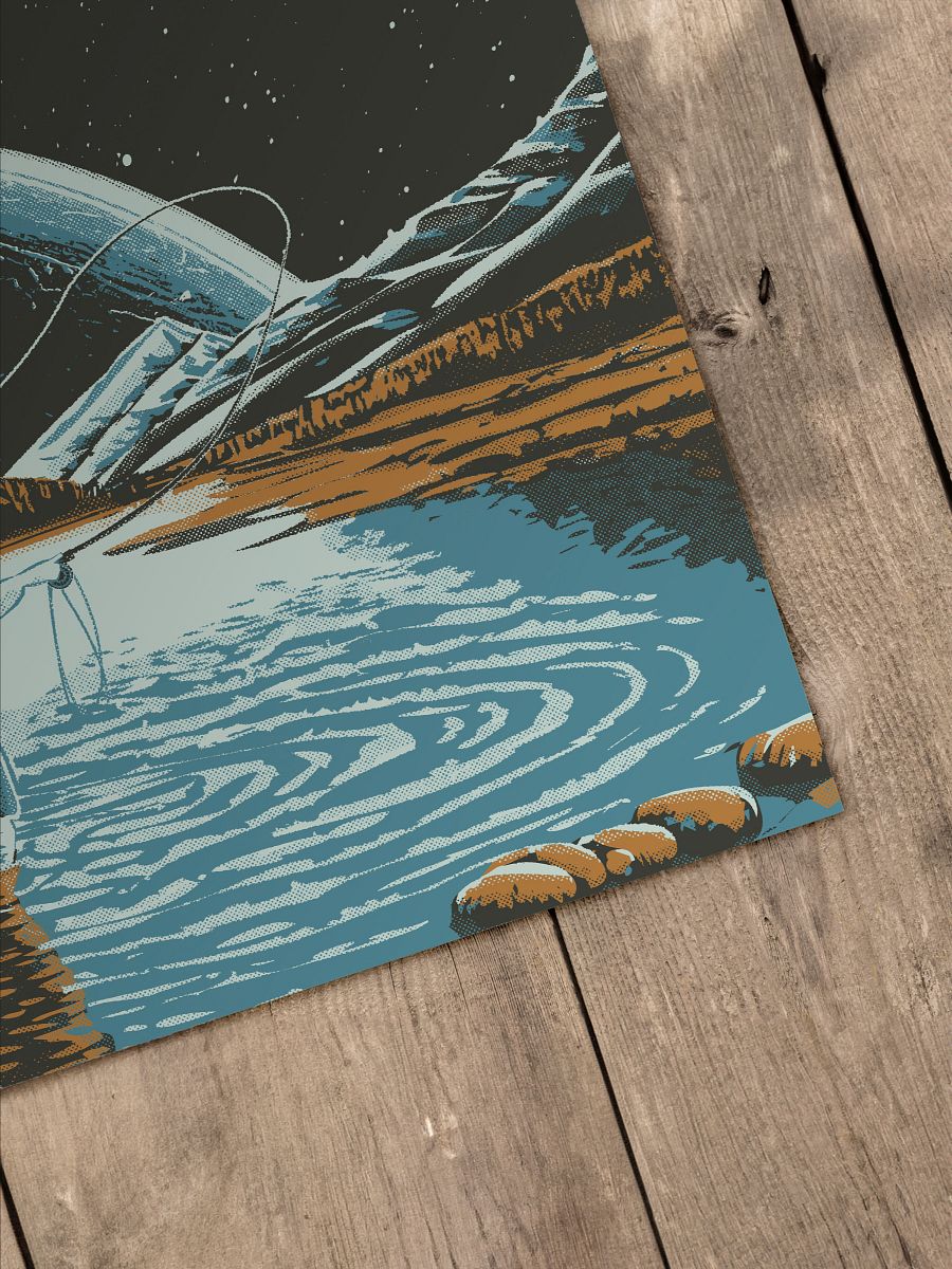 Fishing product image (2)