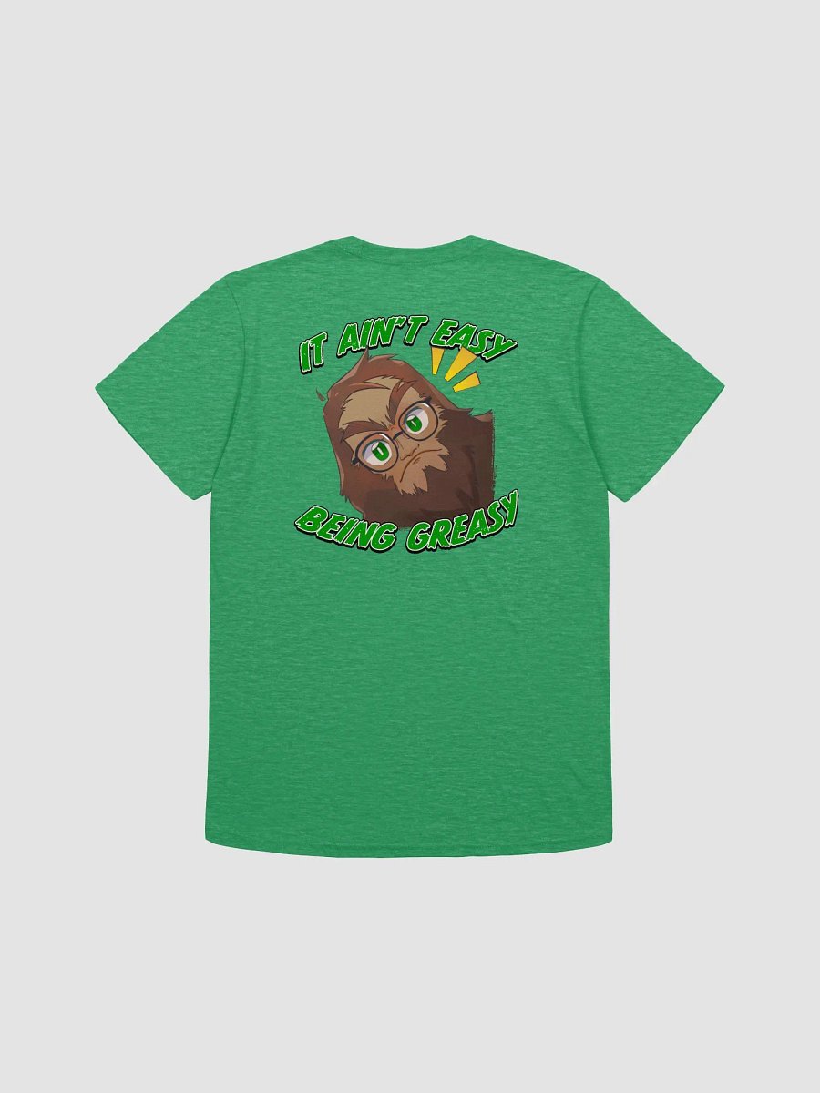 It Ain't Easy product image (2)