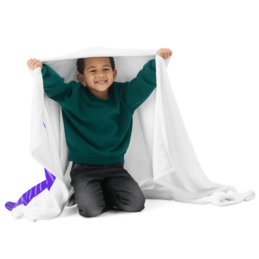 Pillow Fort Roof product image (10)
