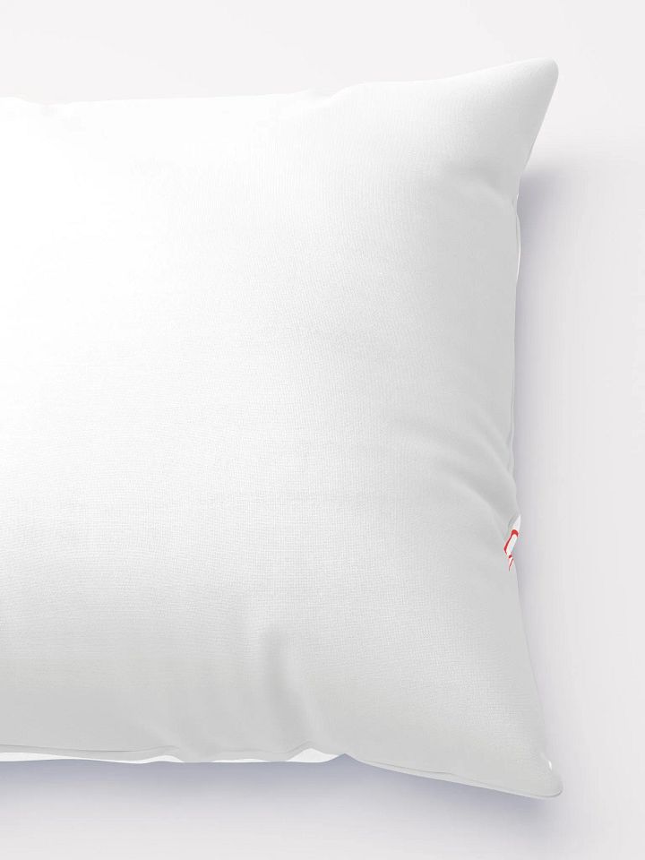 Groom-to-Be Throw Pillow product image (3)