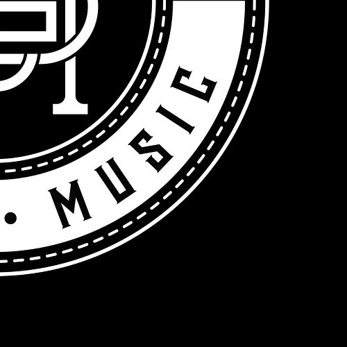 ✨️ #CUSSDEM #CSDM #Music ✨️

CUSSDEM is committed to working with like-minded upcoming musicians to create merchandise that r...
