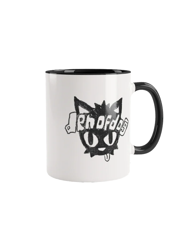 Mug product image (4)