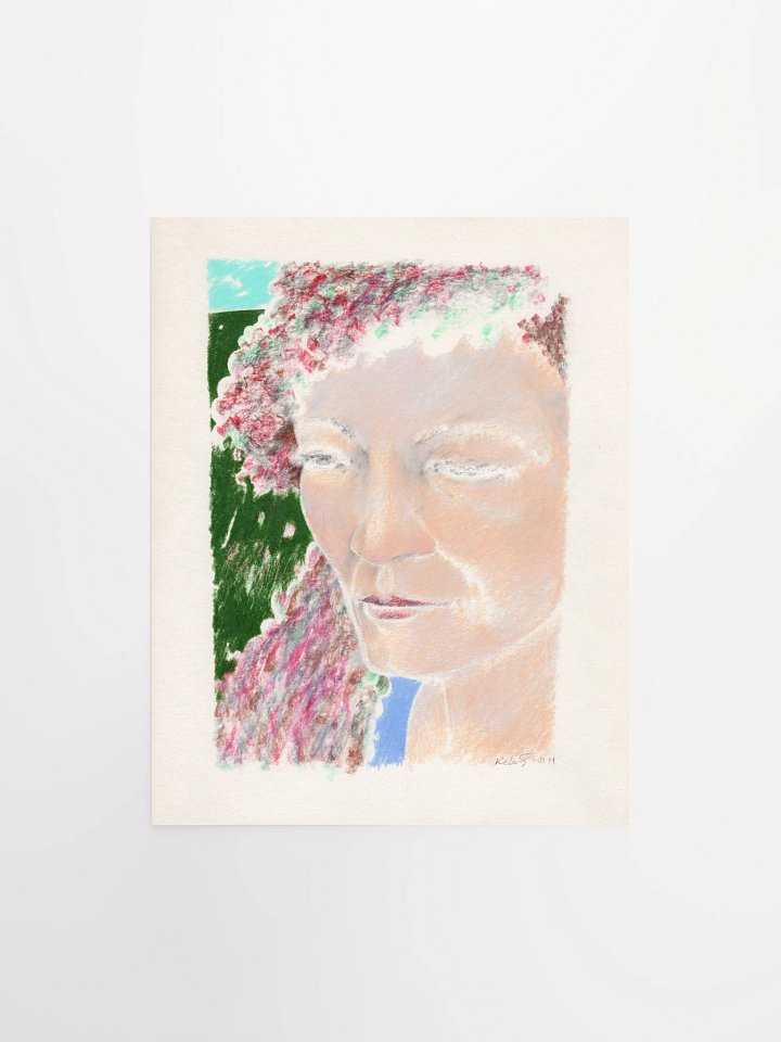 Sloy 01.21.14 print product image (2)