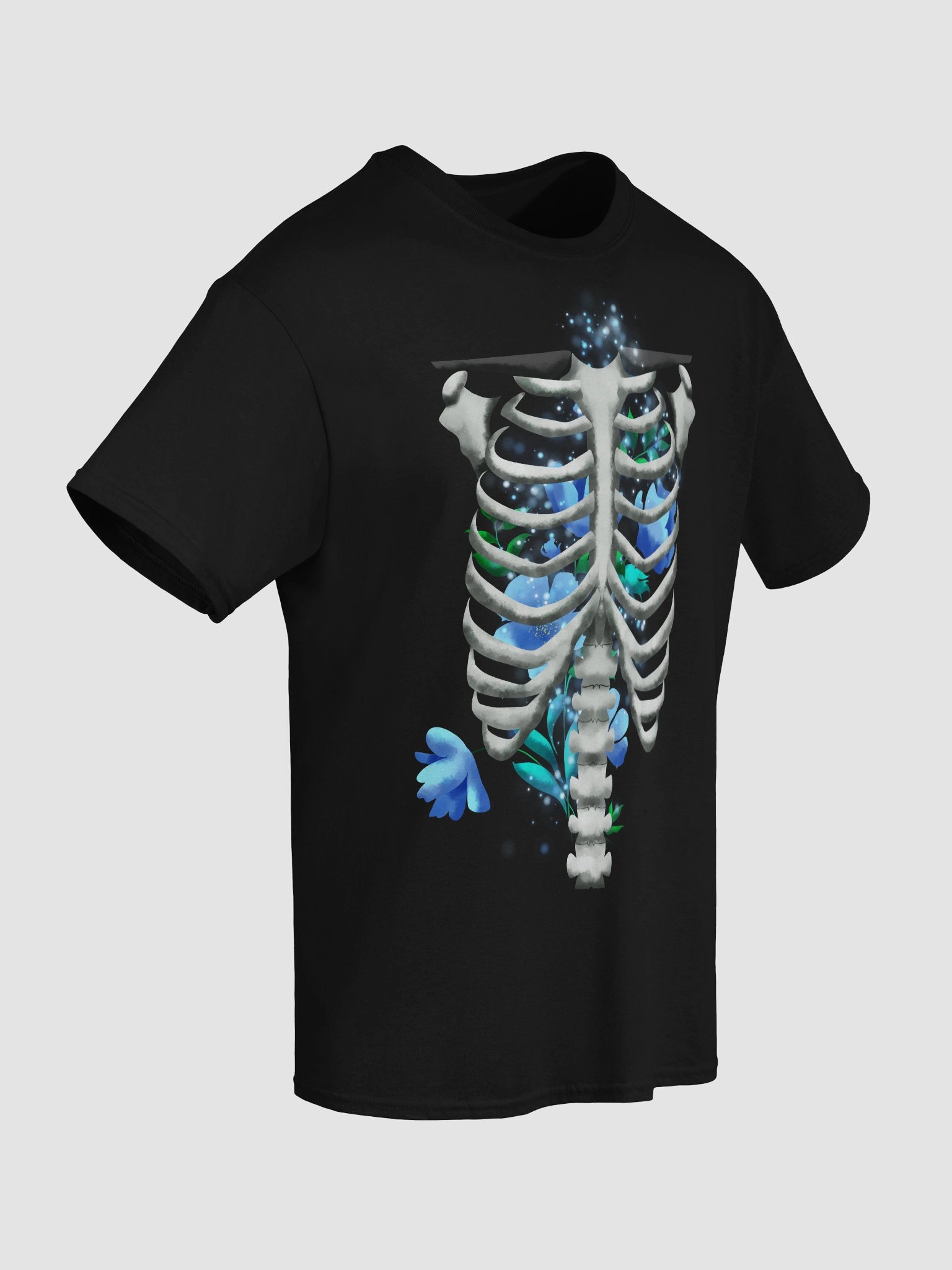 Caged Flowers product image (8)