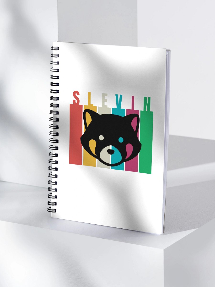 24Notes product image (4)