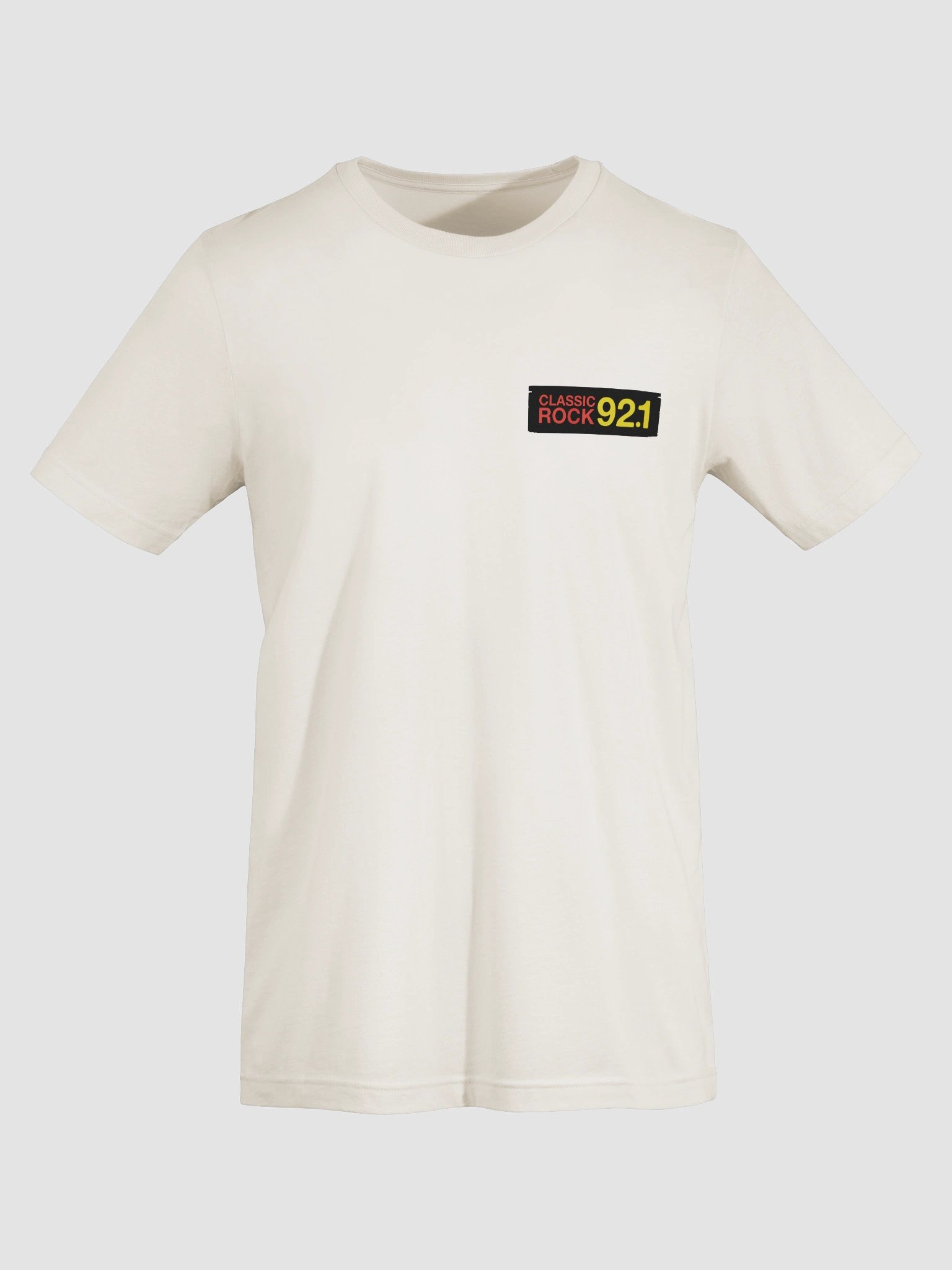 BeerMan T-shirt product image (19)