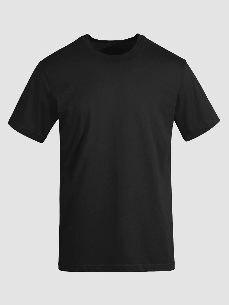 2025 CohhCarnage Logo Shirt product image (3)