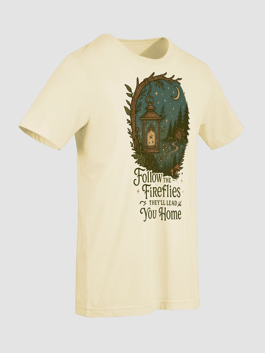 Follow the Fireflies product image (91)