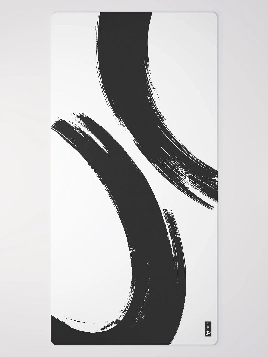 Sweeps - Yin product image (2)