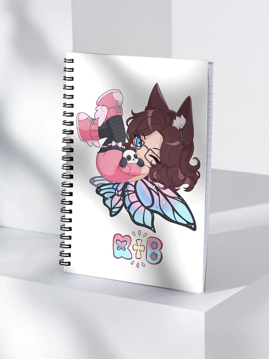 KB Hug product image (3)