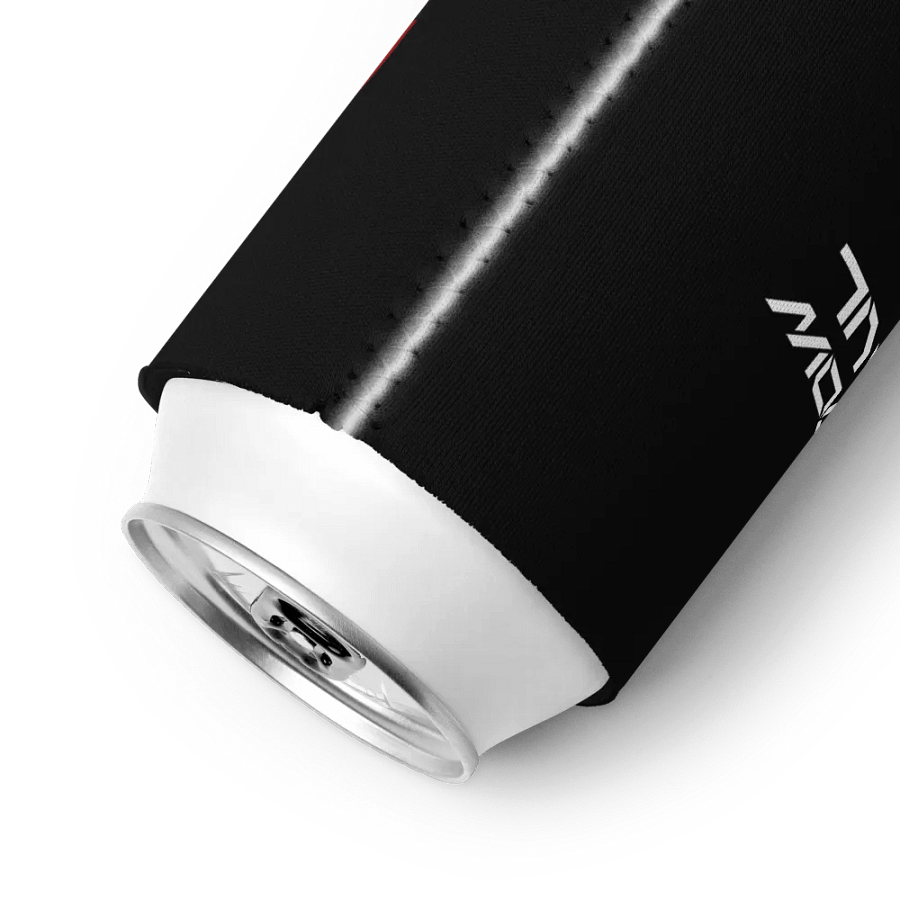 ShadowMaul Can Cooler product image (11)