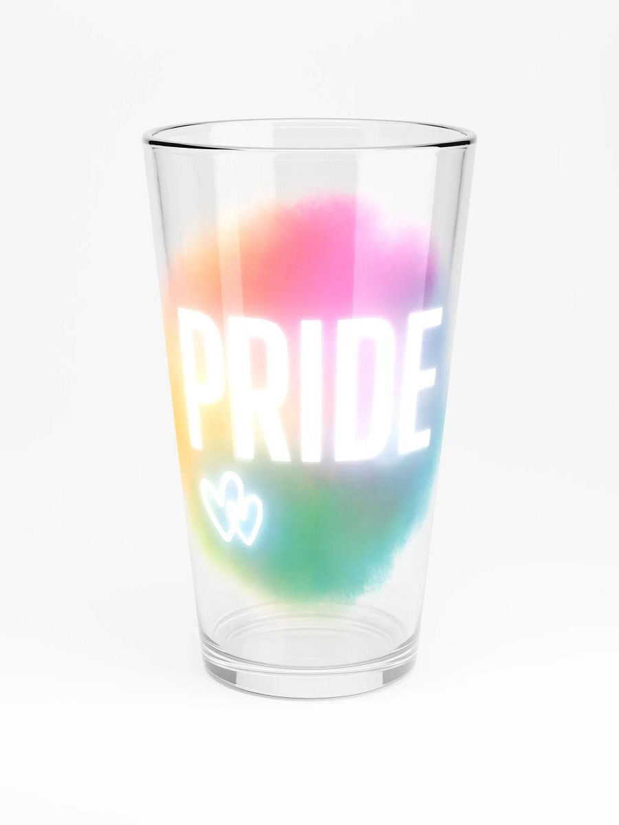 Pride Pint product image (3)
