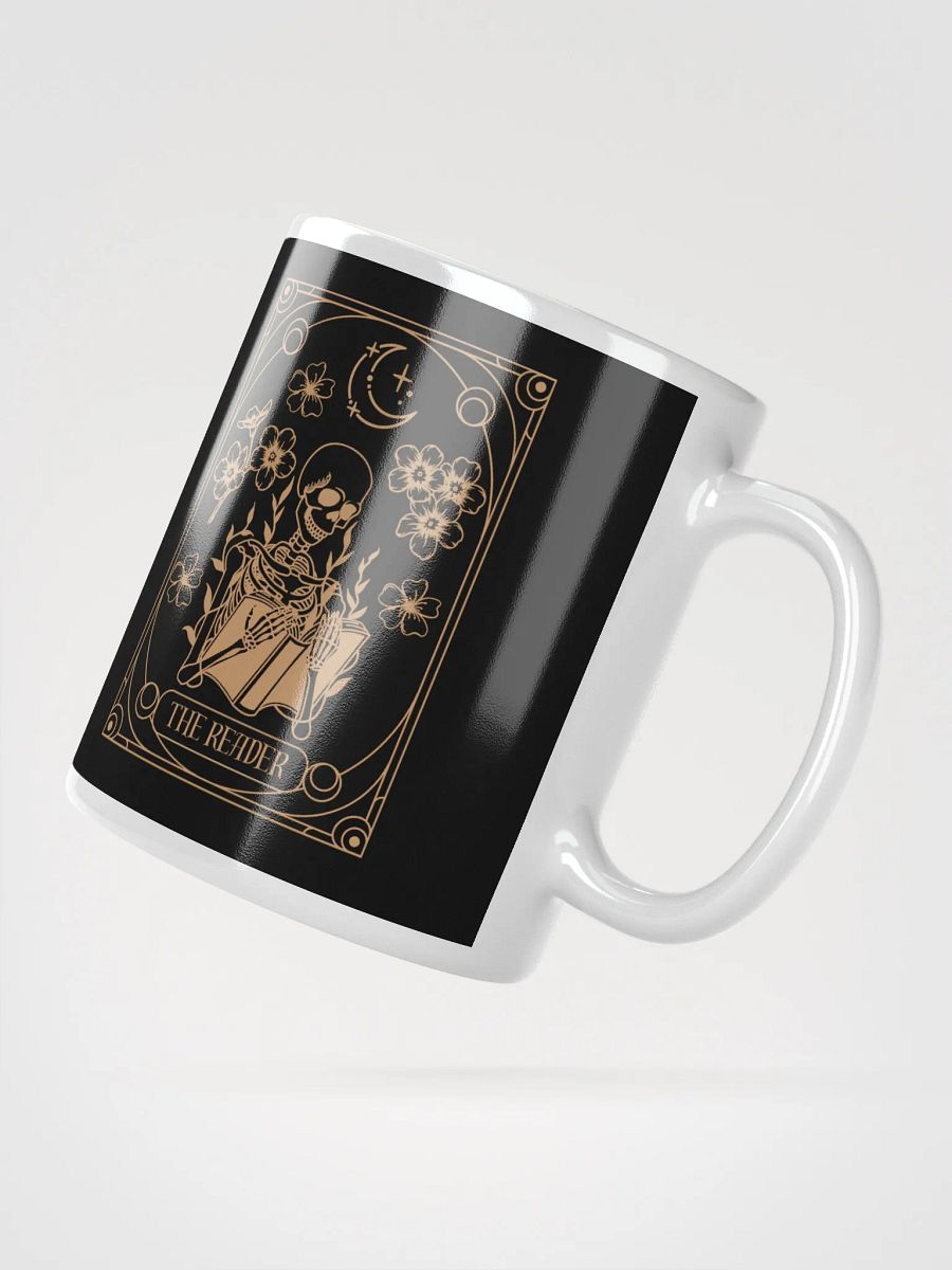 The Reader product image (6)