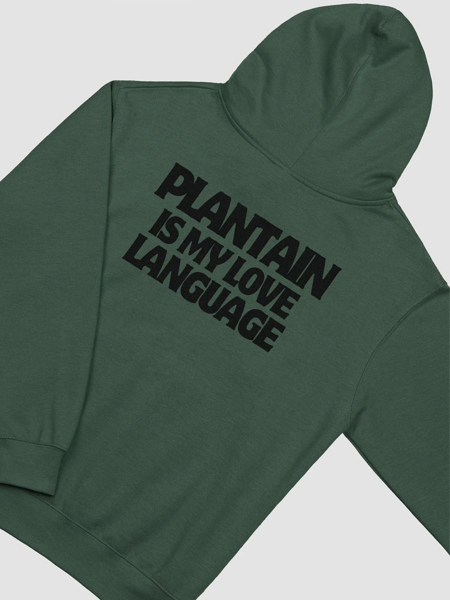 Plantain Love language 2 product image (25)