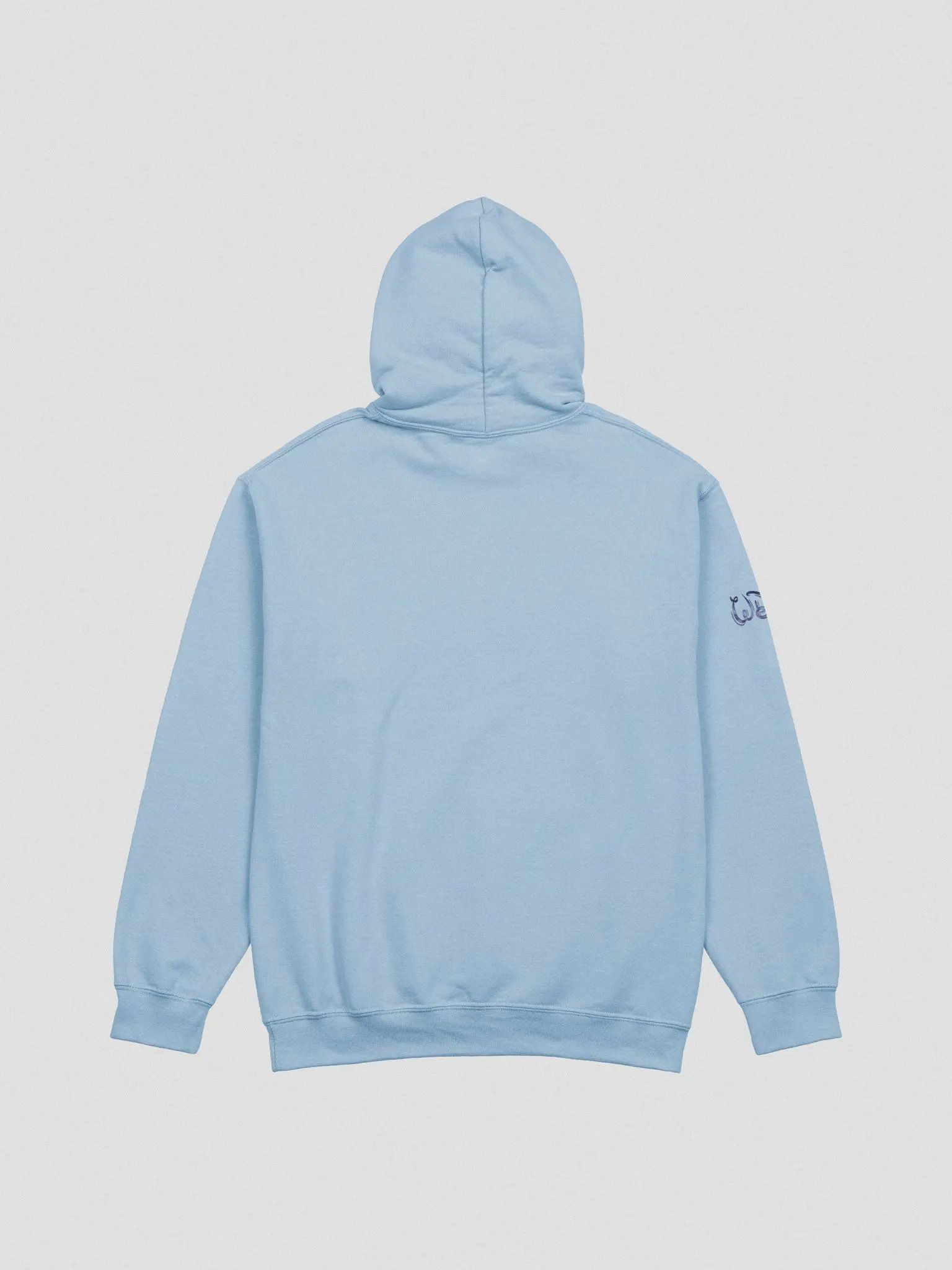 Tailsy Sweatshirt product image (13)