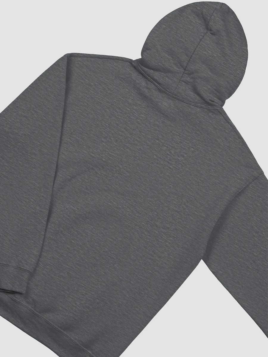 Ride a horse for instant happiness - hoodie product image (33)