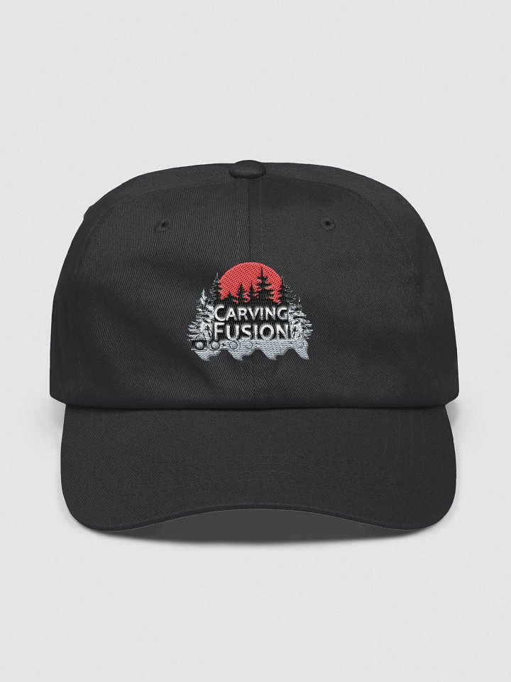 cf cap product image (1)