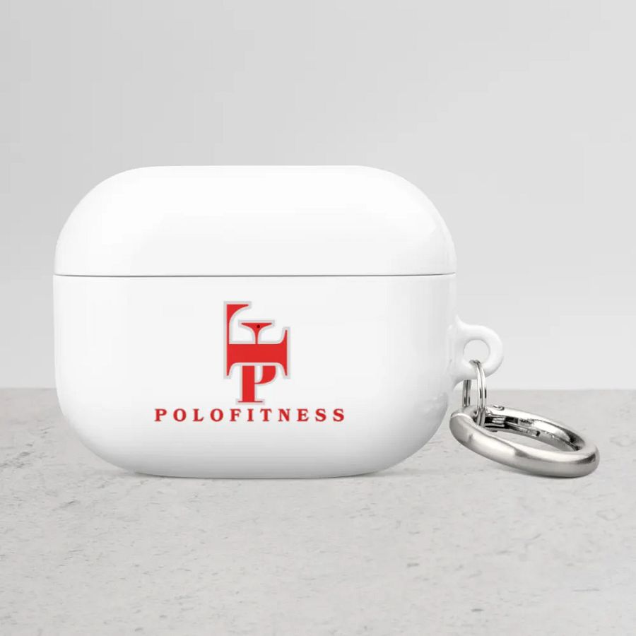 POLOFITNESS product image (46)