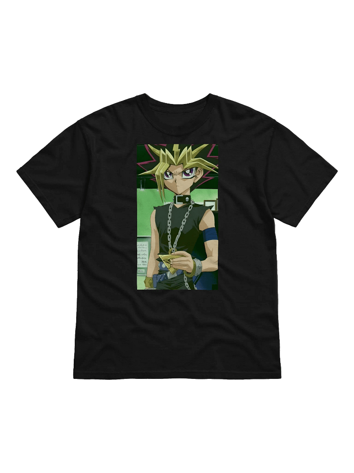 FT New Season Wear!! product image (1)