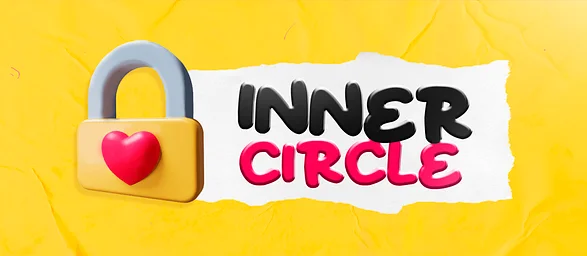 Inner Circle