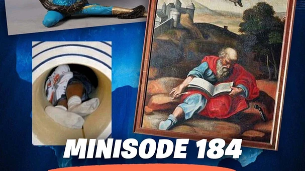 Video thumbnail