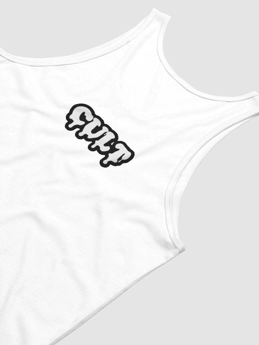 CULT MEDUSA product image (7)