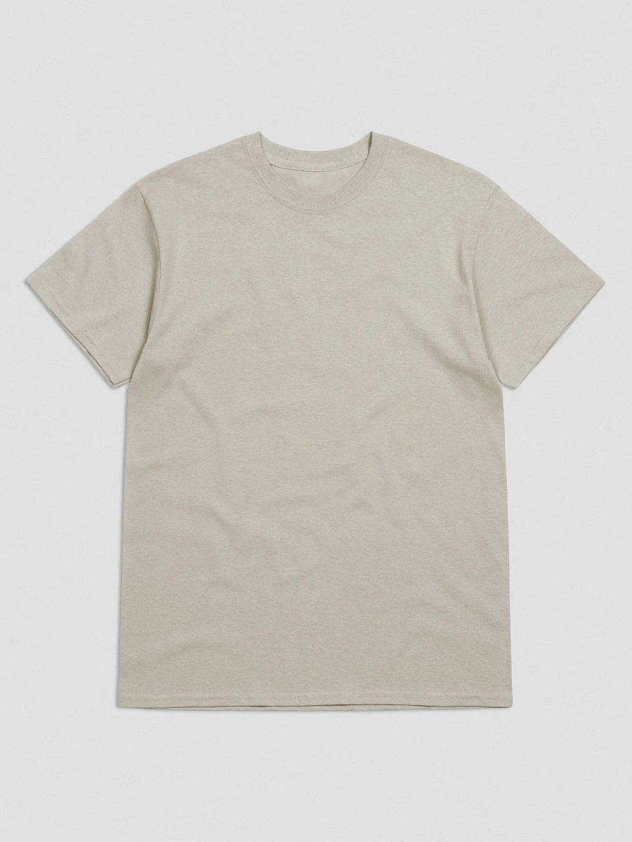 Tandem Tour Large Back Design product image (4)