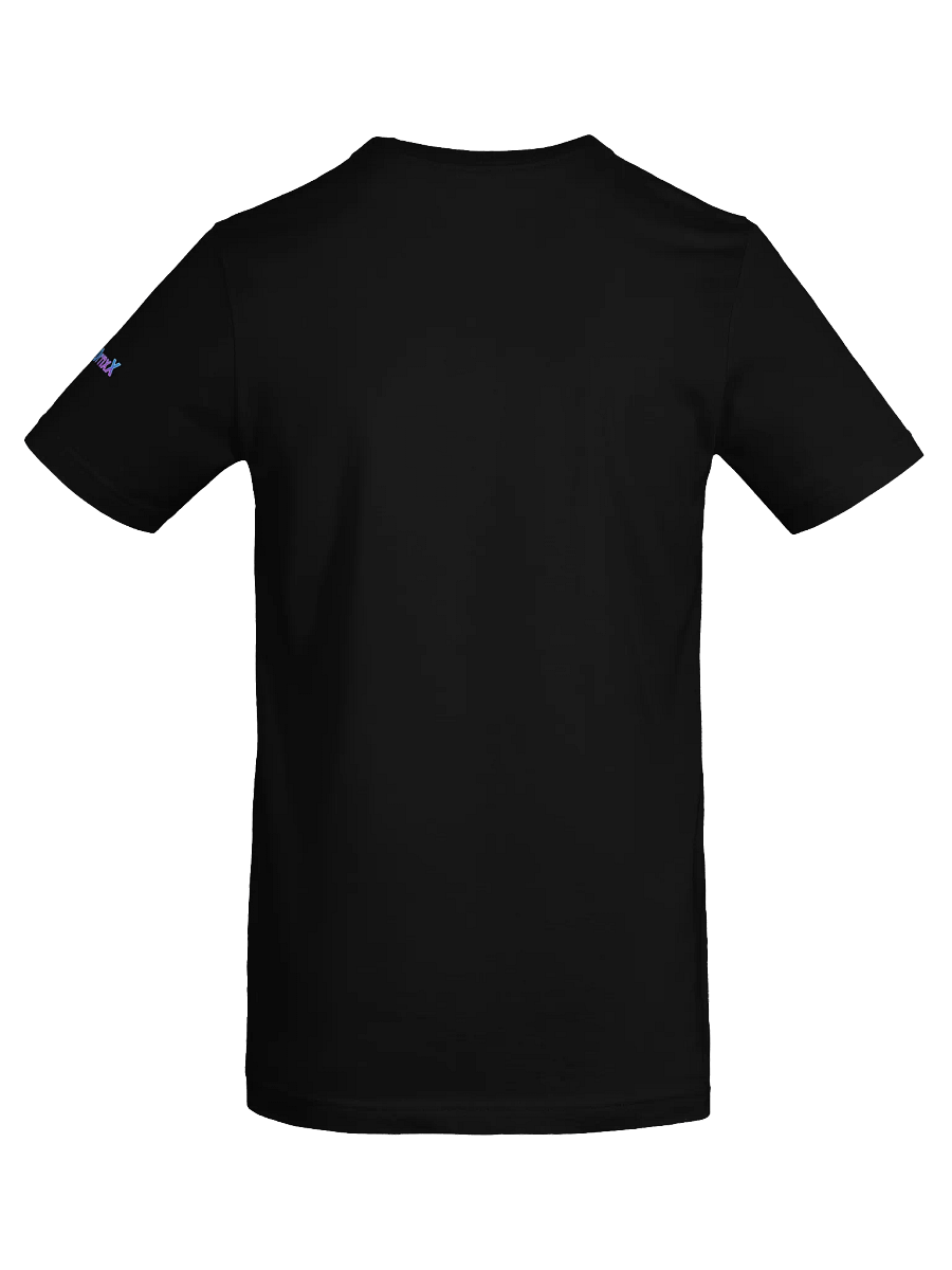 Literally product image (80)