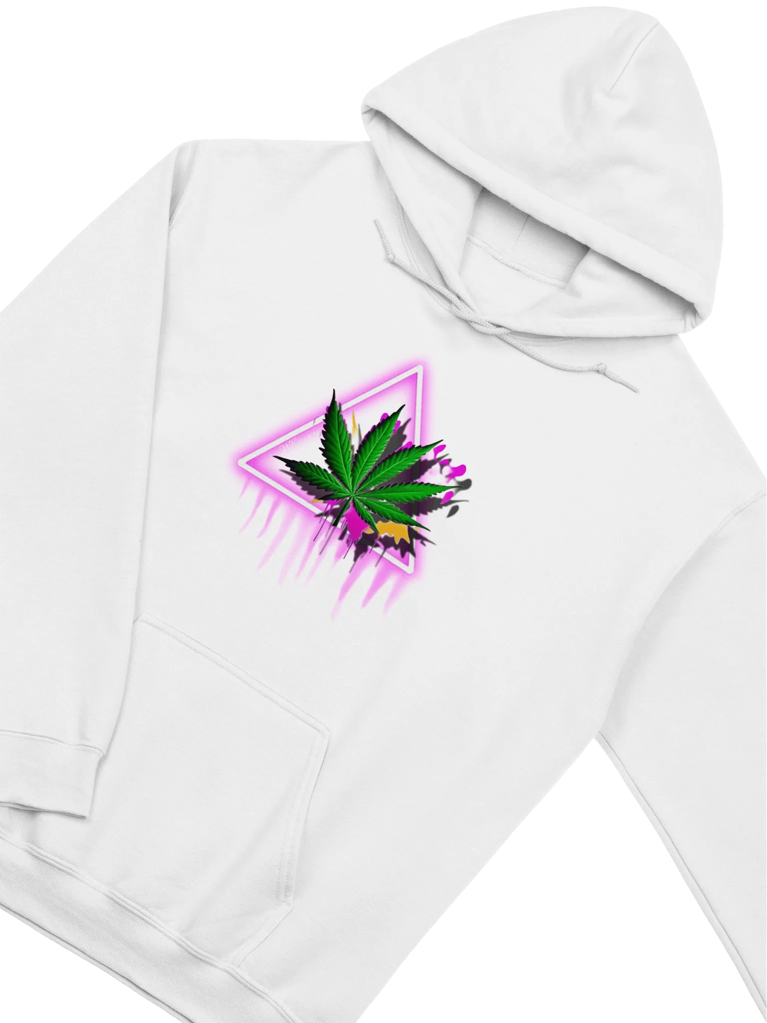 420 Exclusive product image (1)