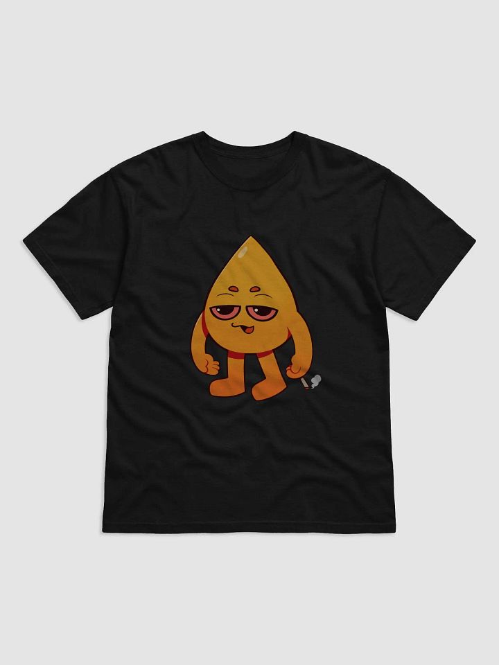 high dabby tee product image (1)
