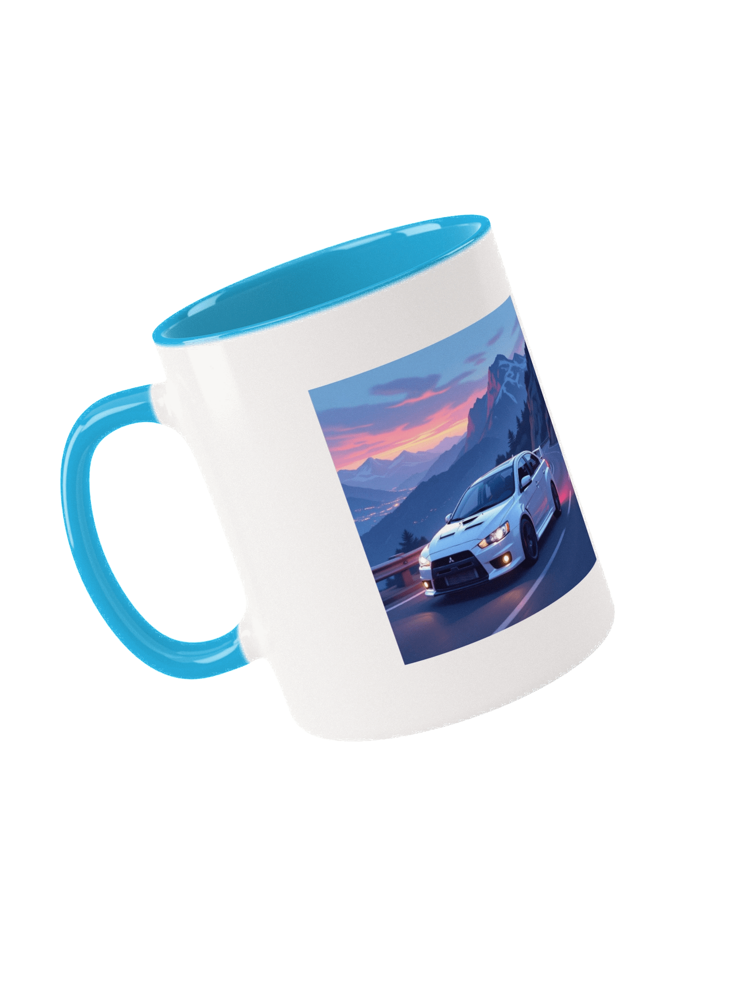 MENS COLLECTION product image (6)