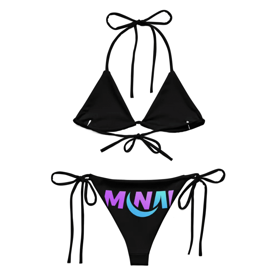 Minaikini Memekini product image (7)