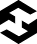 soloswcr