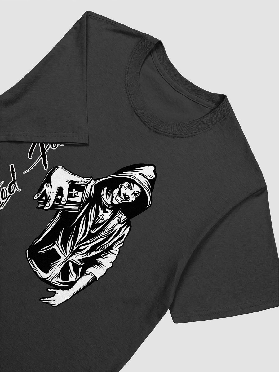 HP Tee product image (6)