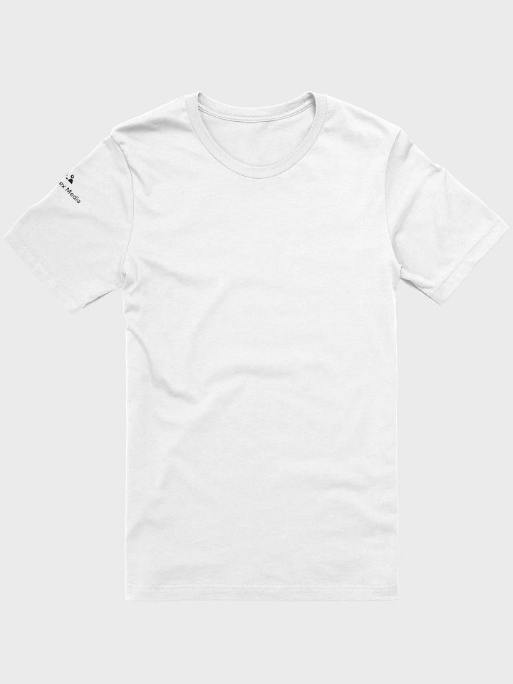 YOLO For DOLO - Tee - Light Colors product image (2)