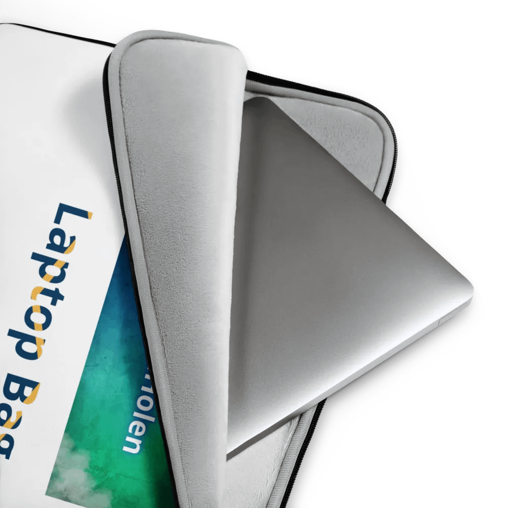 Laptop Bag product image (3)