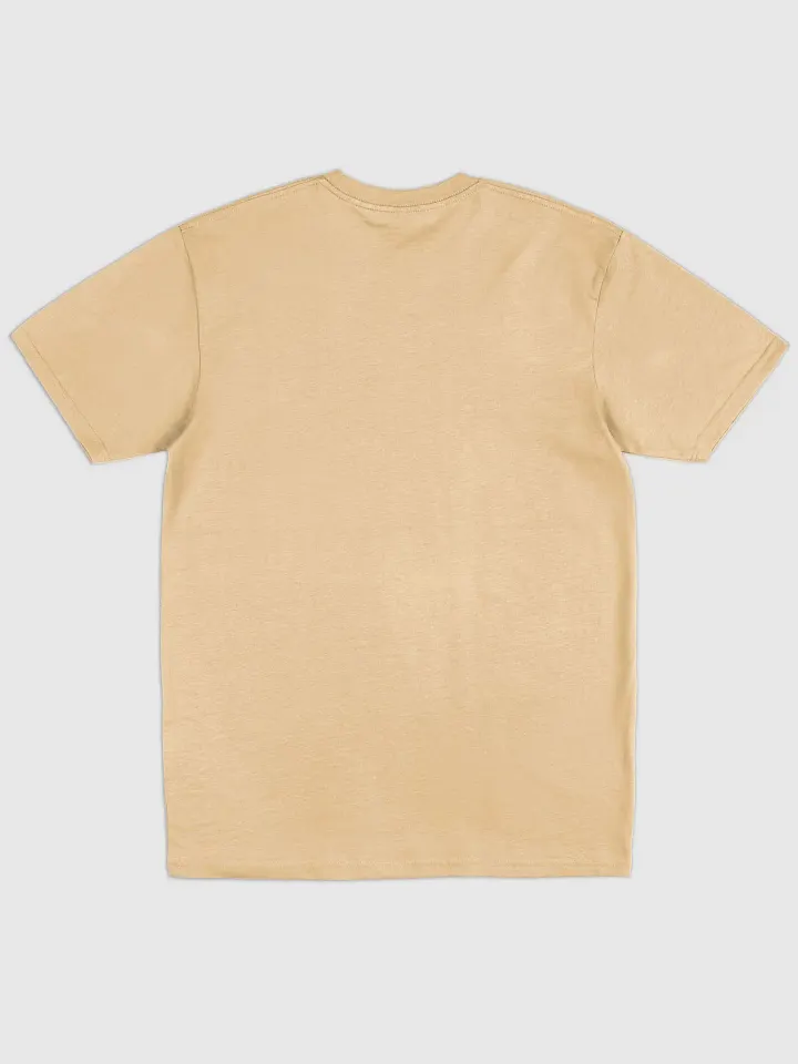 MPC - HEAVYWEIGHT SHIRT product image (2)