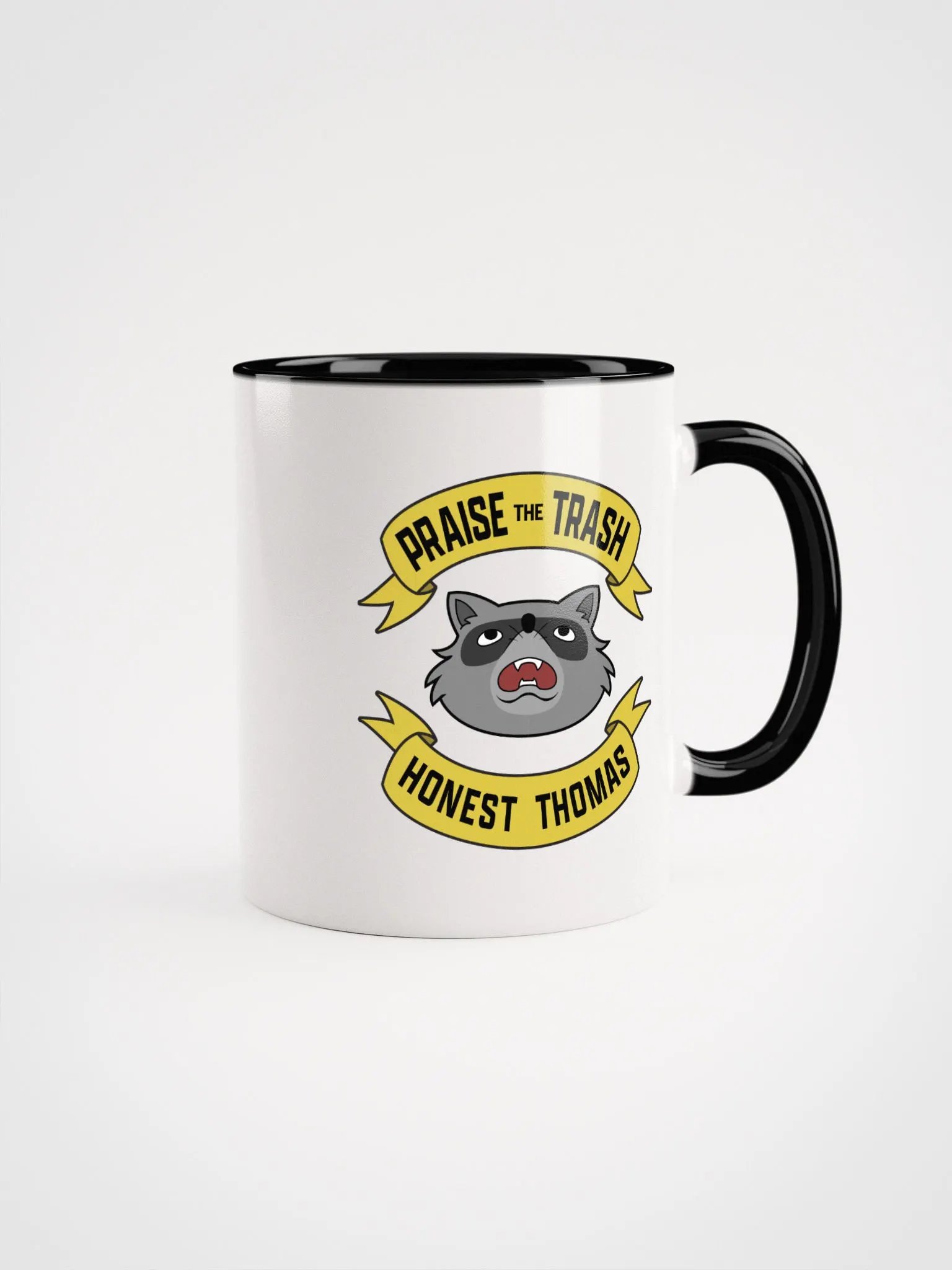 Coffee Receptacle product image (3)