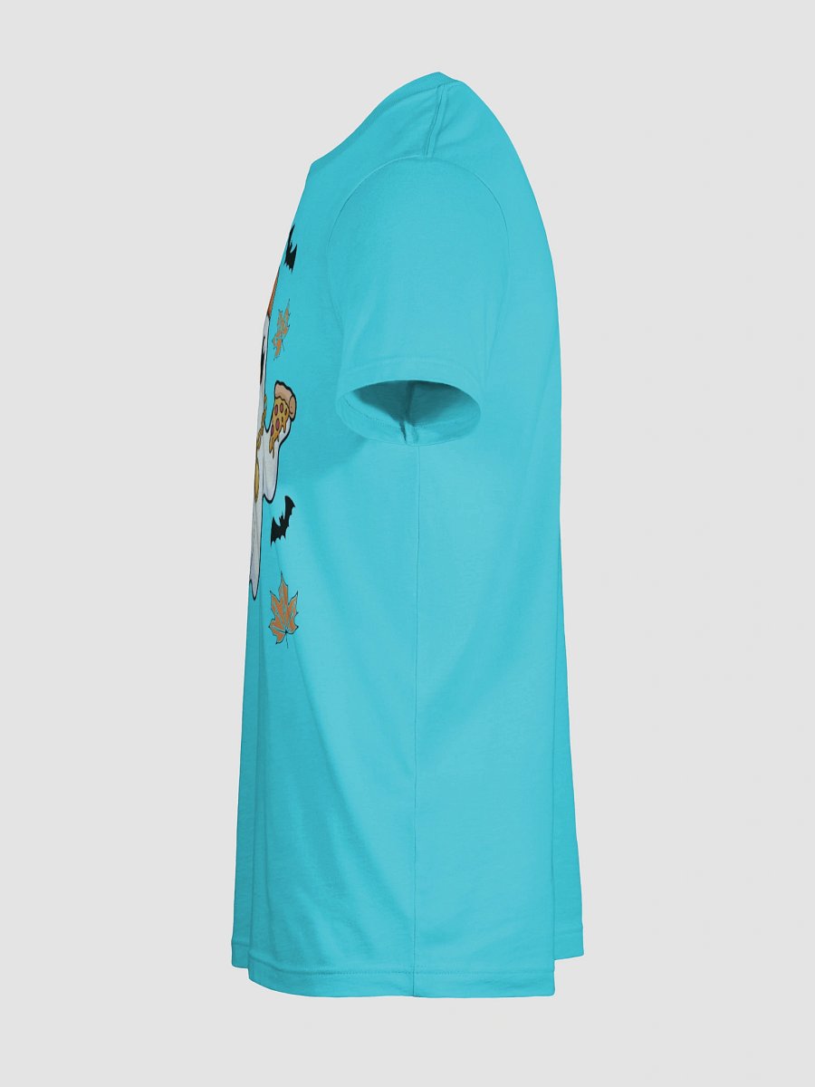 Spooky MVP T-Shirt product image (84)